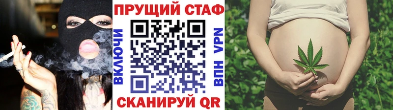 Виды наркоты Сим Амфетамин мега ONION COCAIN Гашиш