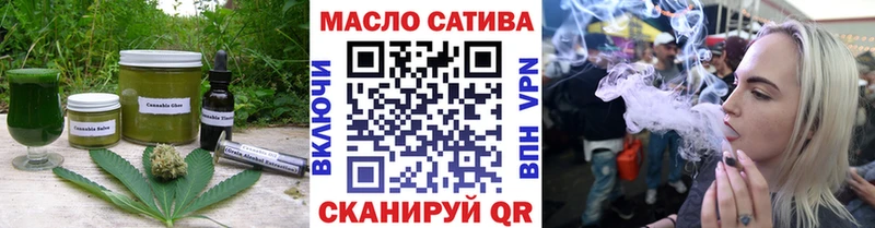 Cannafood марихуана  Сим 