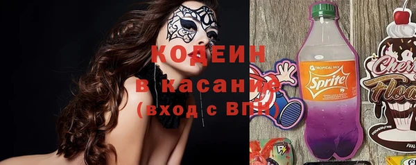 ПСИЛОЦИБИНОВЫЕ ГРИБЫ Алексин