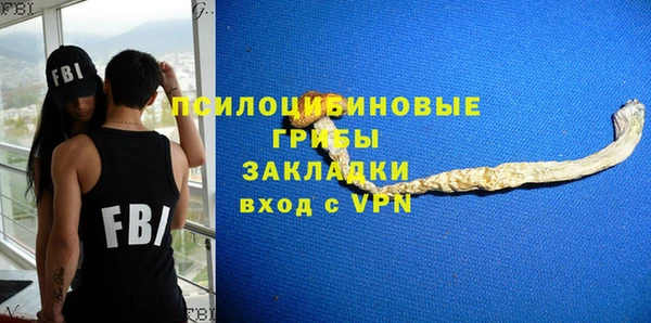 apvp Алексеевка